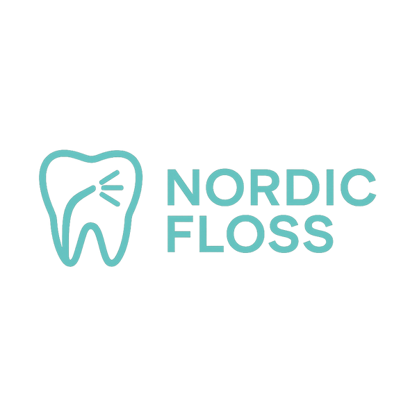 NordicFloss
